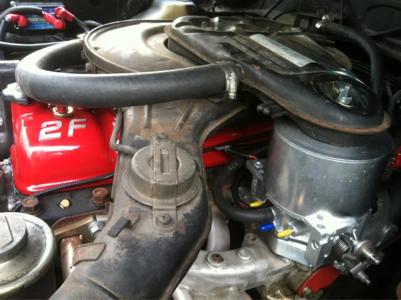 image-868440851.webp
