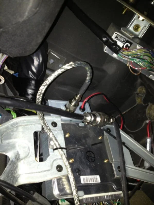 image-870693364.webp