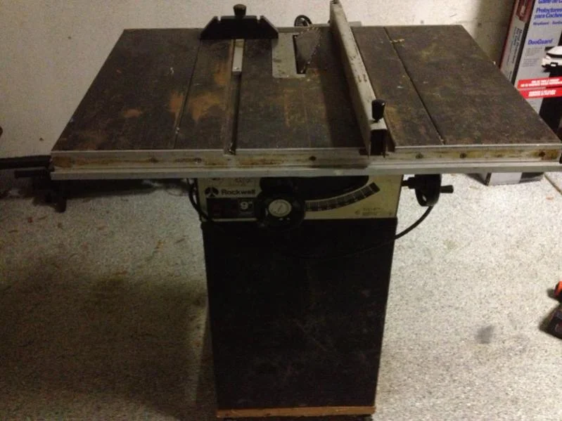 image-874175617.webp