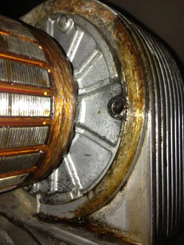 image-887740675.webp