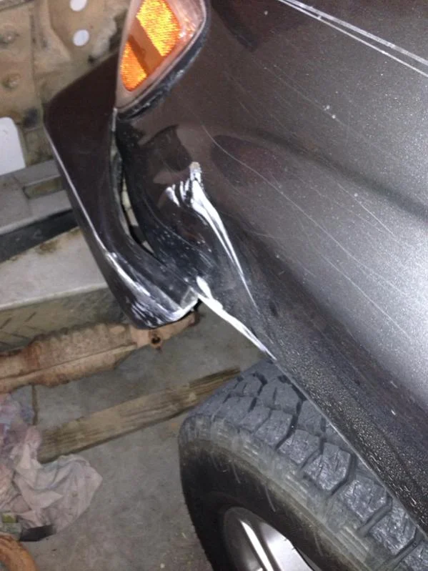 image-896988501.webp