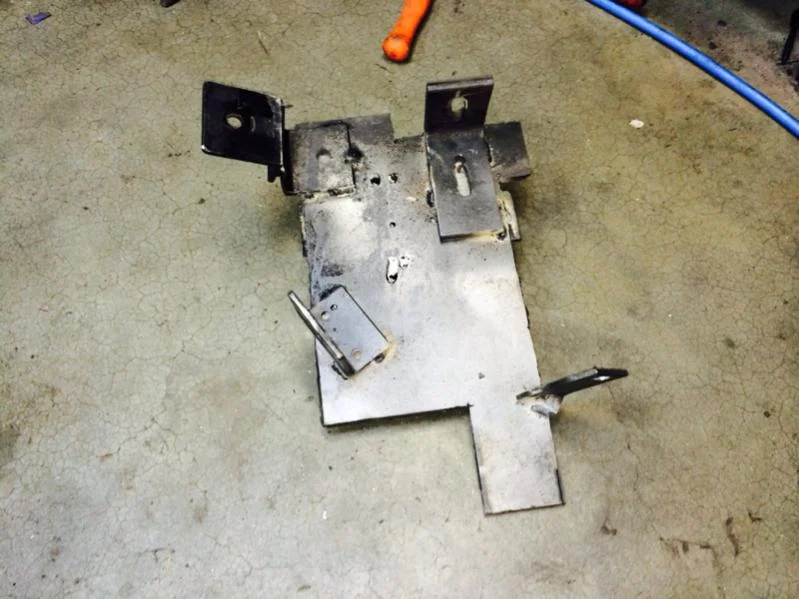 image-897724000.webp