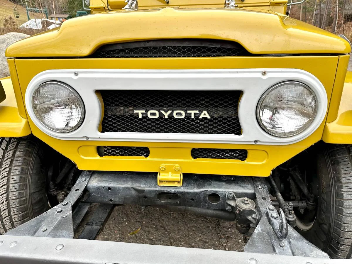 Image 9.webp