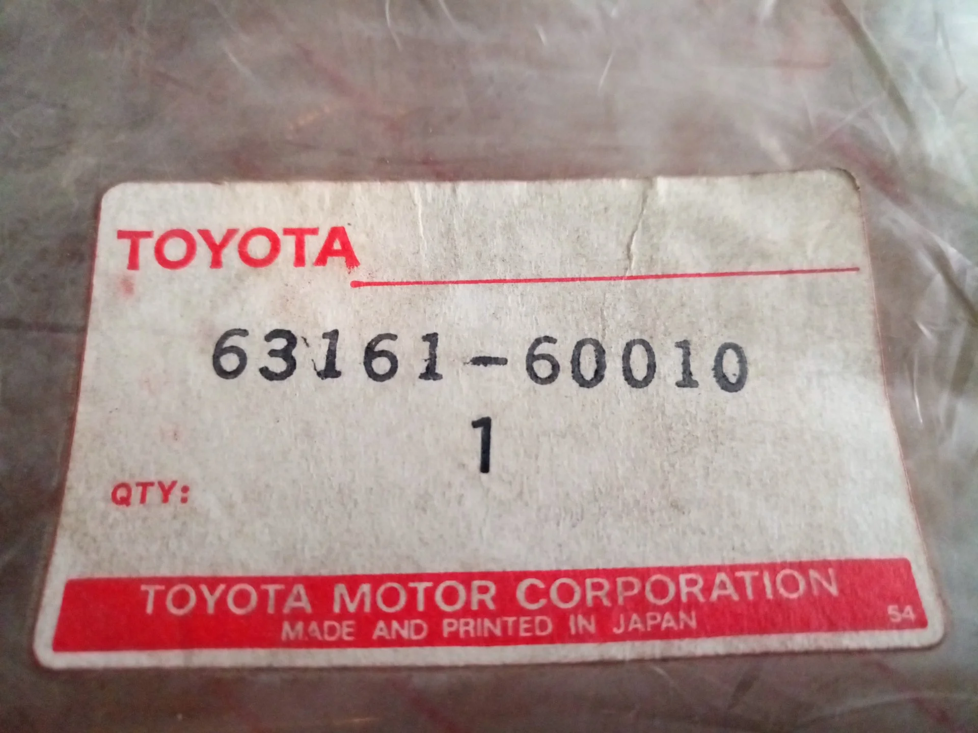 Image 9.webp