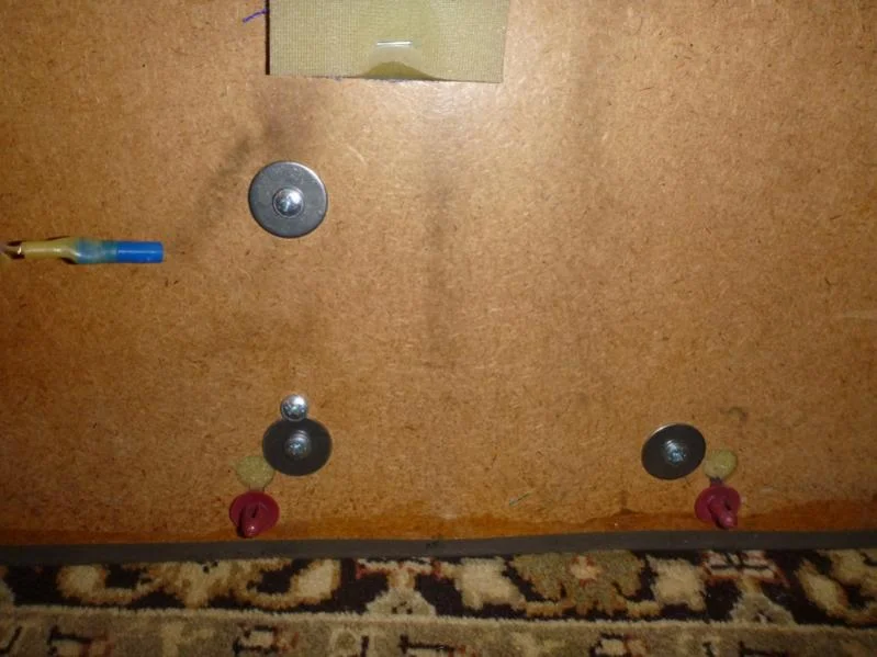 image-900620165.webp