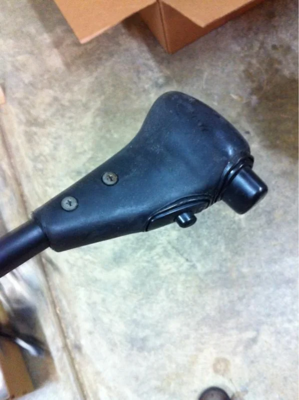 image-904004866.webp