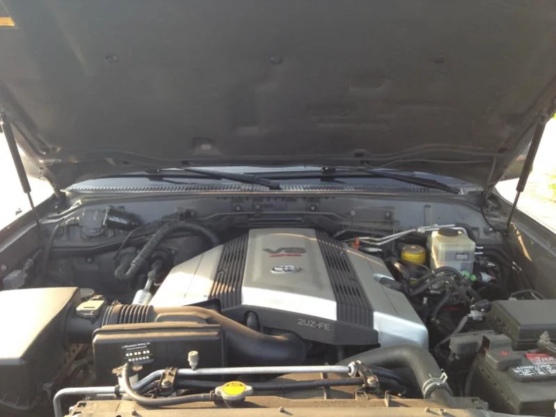 image-916980771.webp
