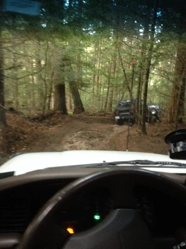image-930033898.webp