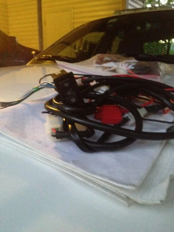 image-933939791.webp
