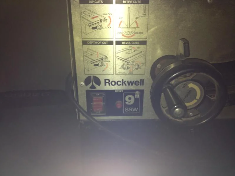 image-938342458.webp