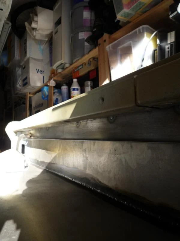 image-944719988.webp