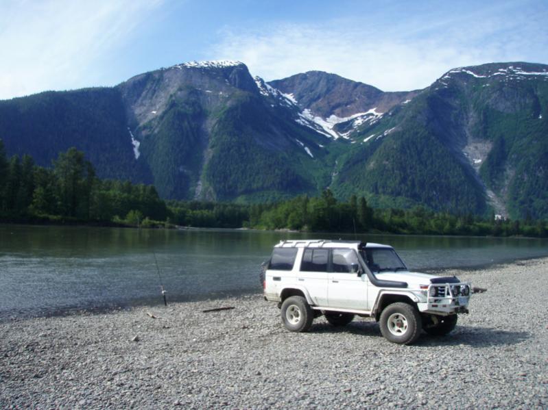 image-950295933-jpg.706048