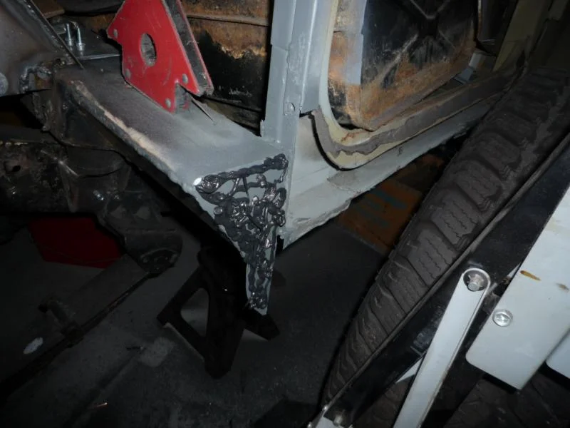 image-950852849.webp