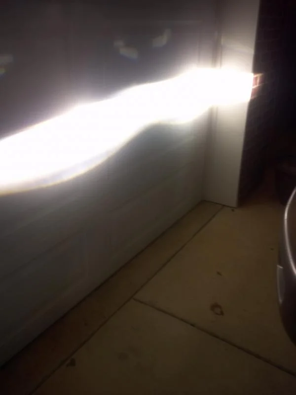 image-951071369.webp