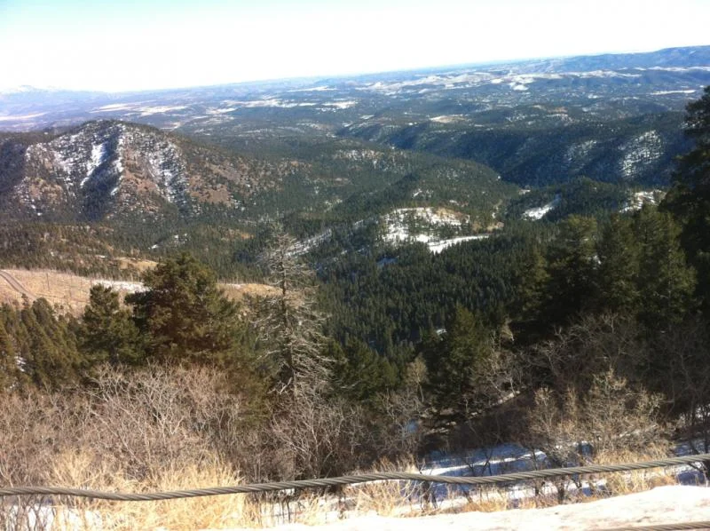 image-956202420.webp