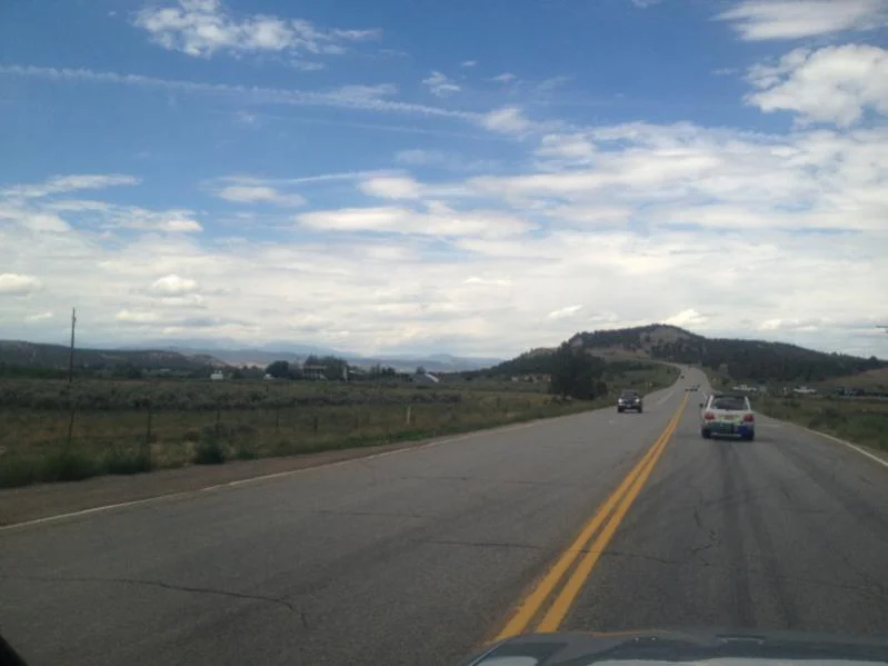image-959511760.webp