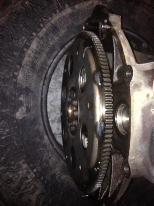 image-970919608.webp