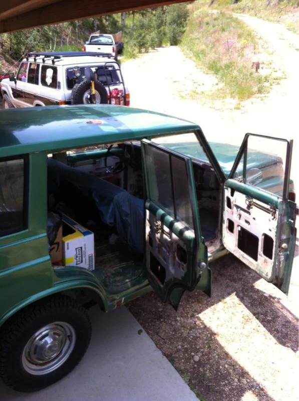 image-971416940.webp