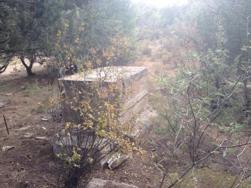 image-992655044.webp