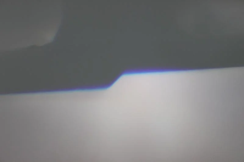 image-994623548.webp