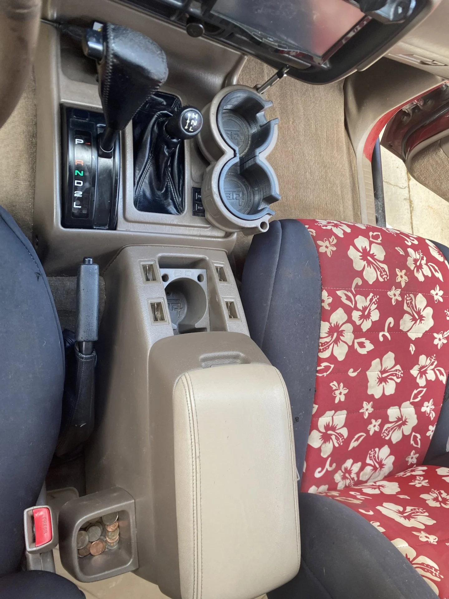 Image - Copy (4).jpeg