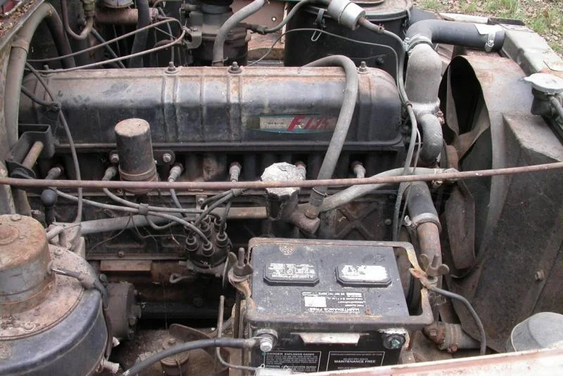 Image-EB27D3DEAD674F73.webp