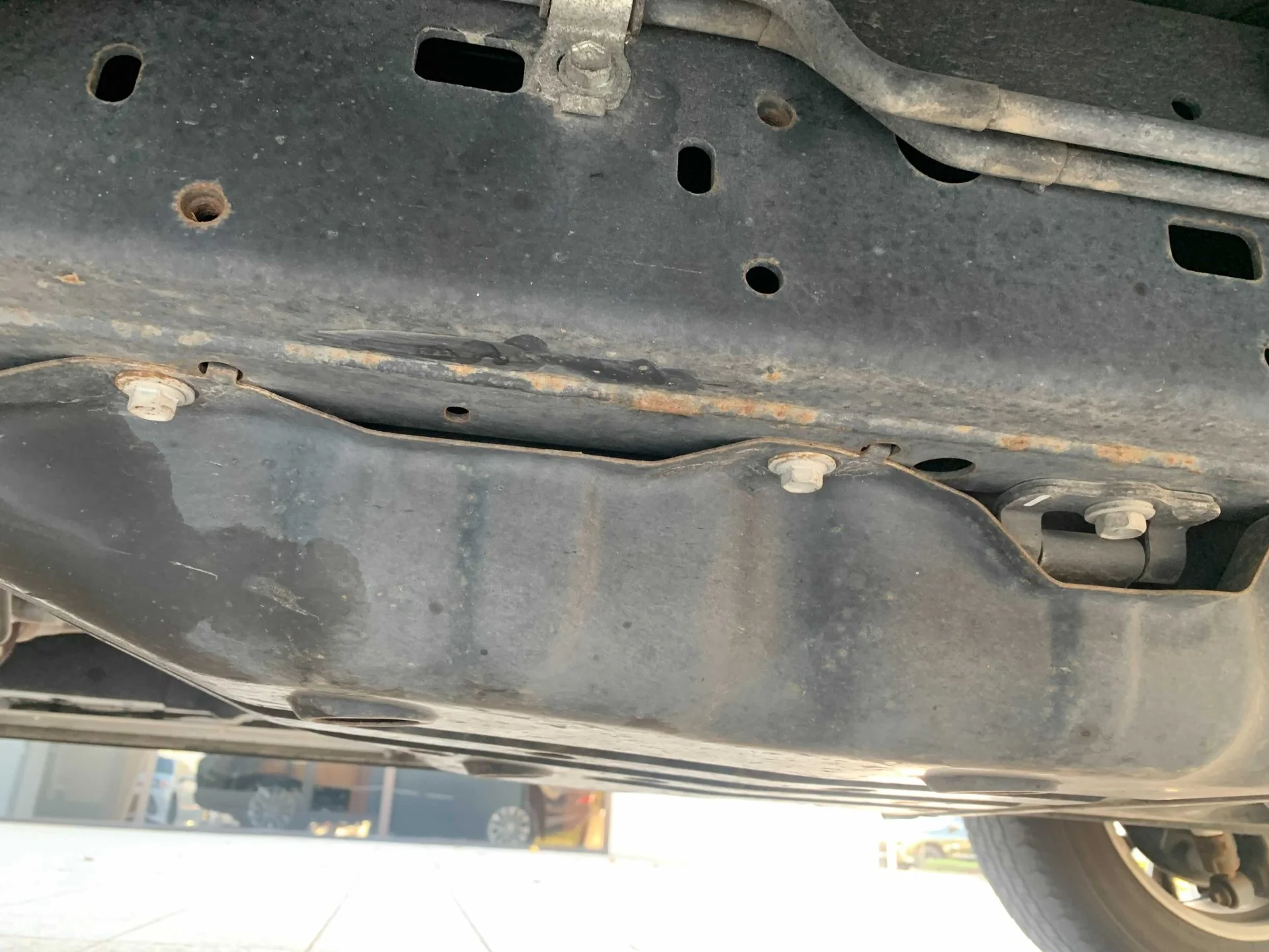 Image from iOS (3).webp