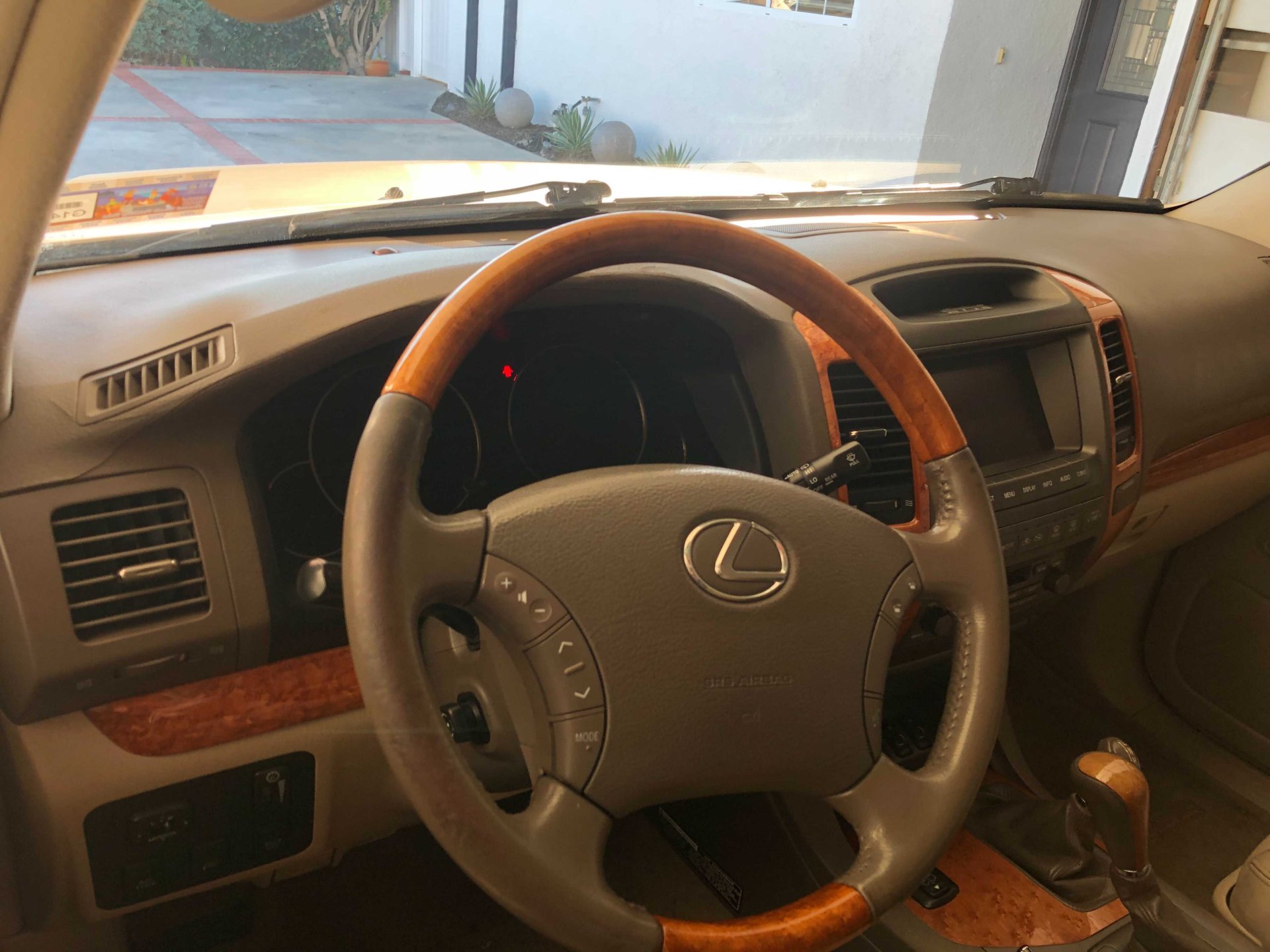 Image from iOS (7).jpg