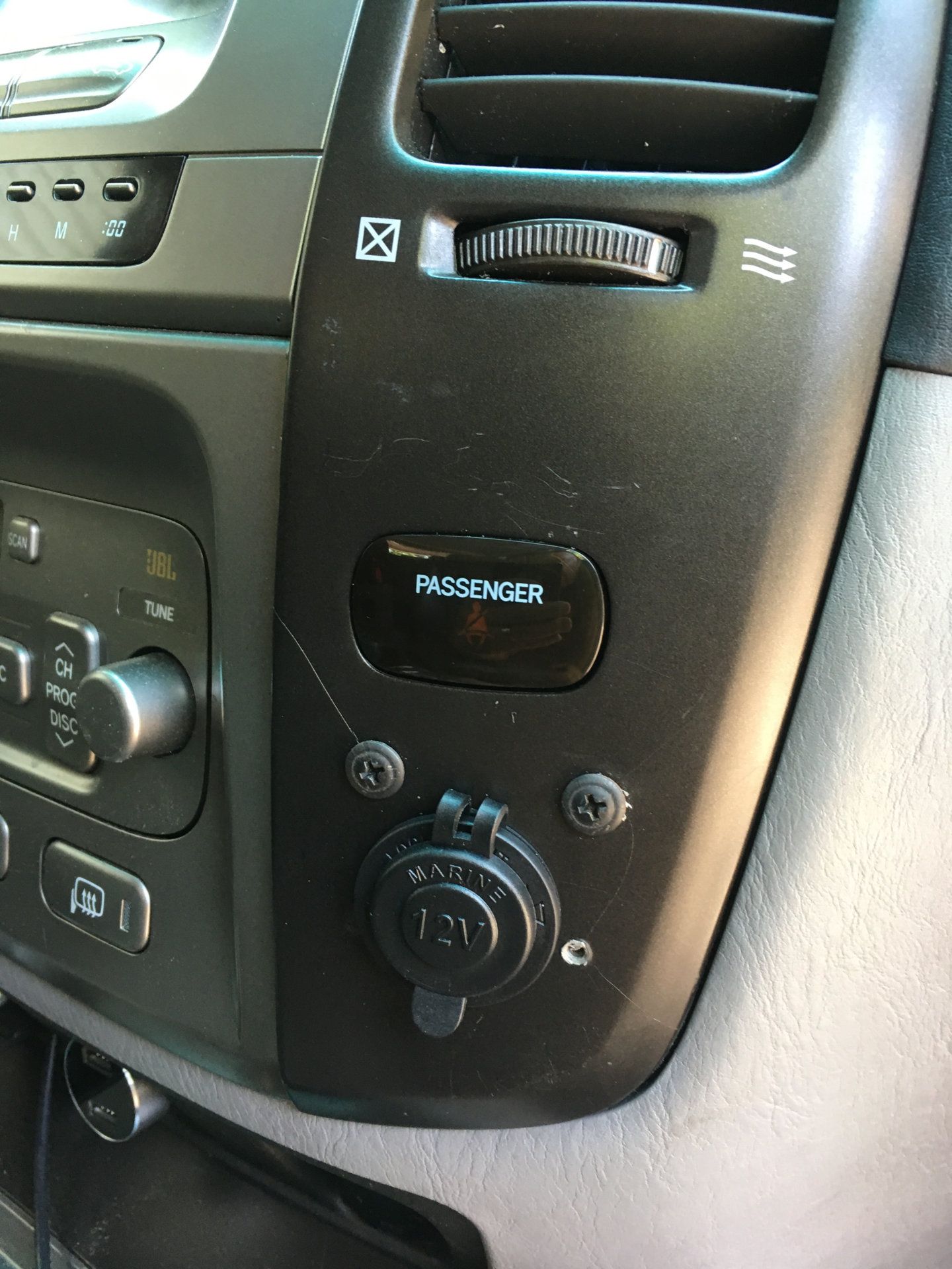 Image from iOS.jpg