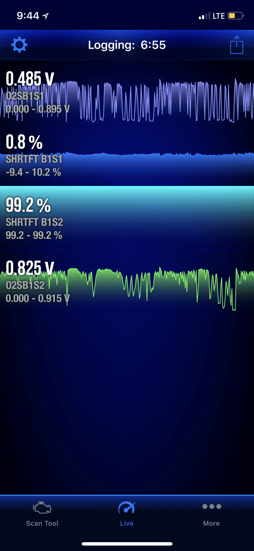Image from iOS.png