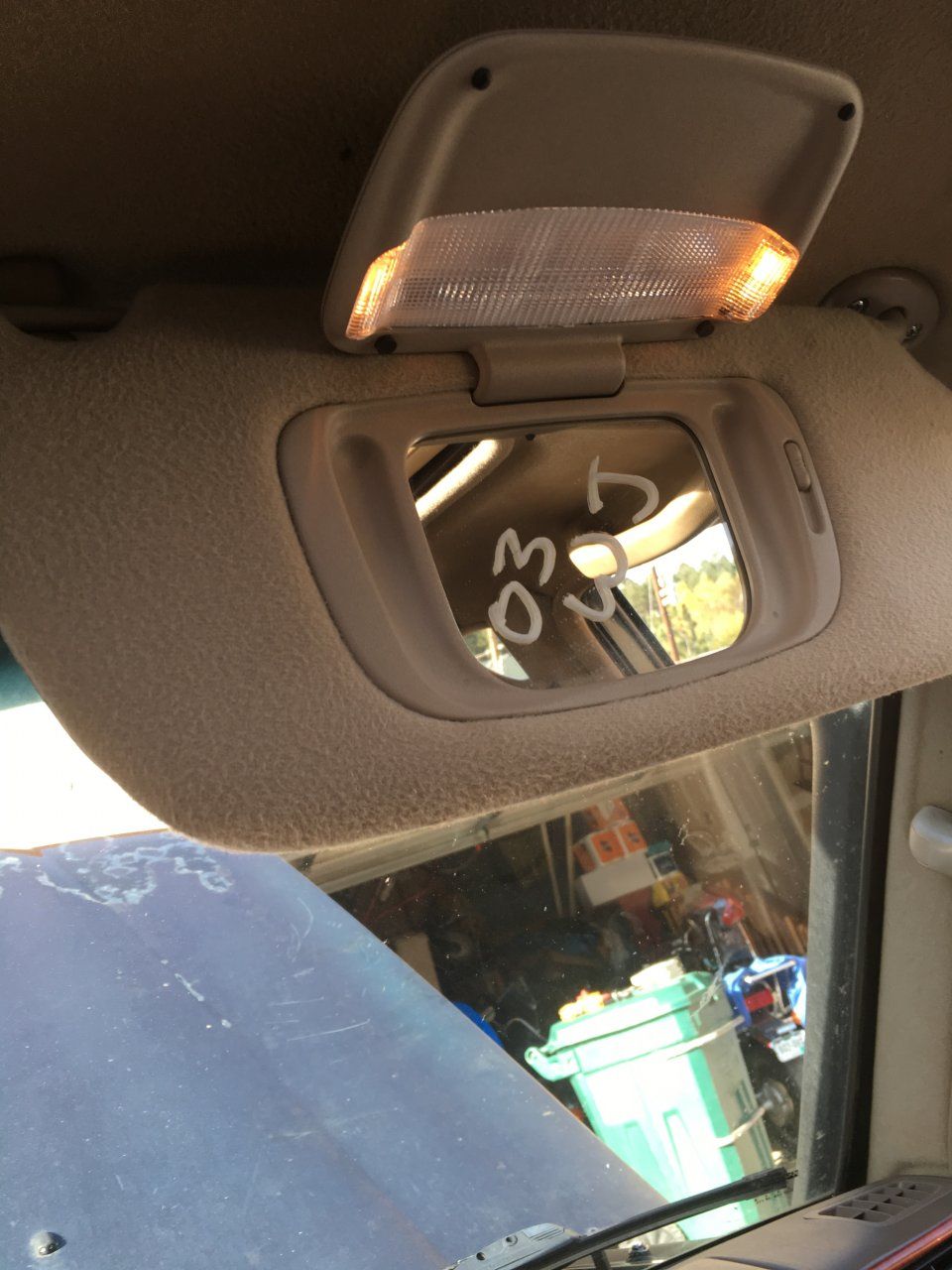 image.jpeg