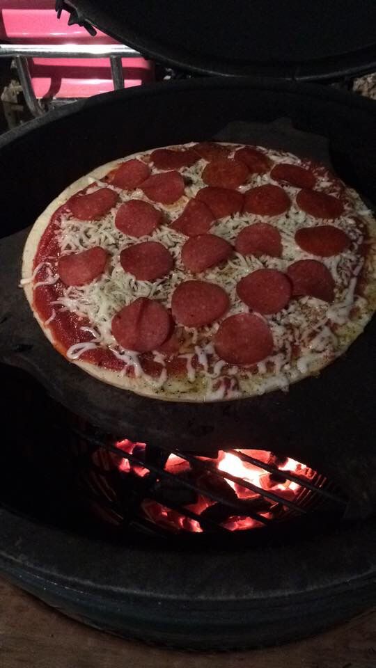 image.jpeg