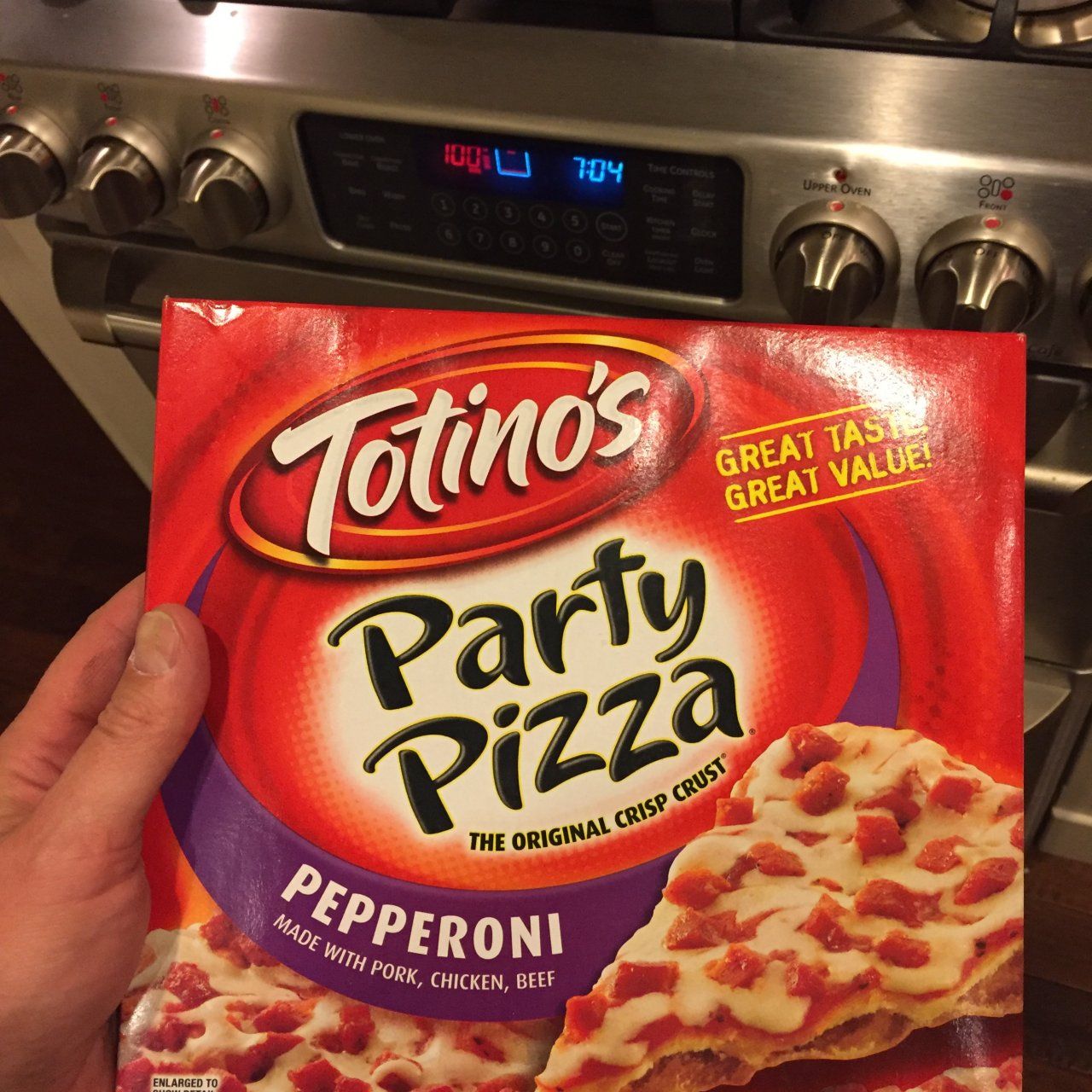 image.jpeg