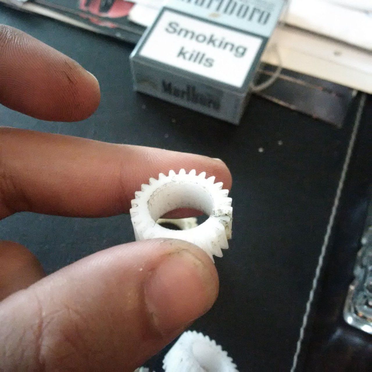 image.jpeg