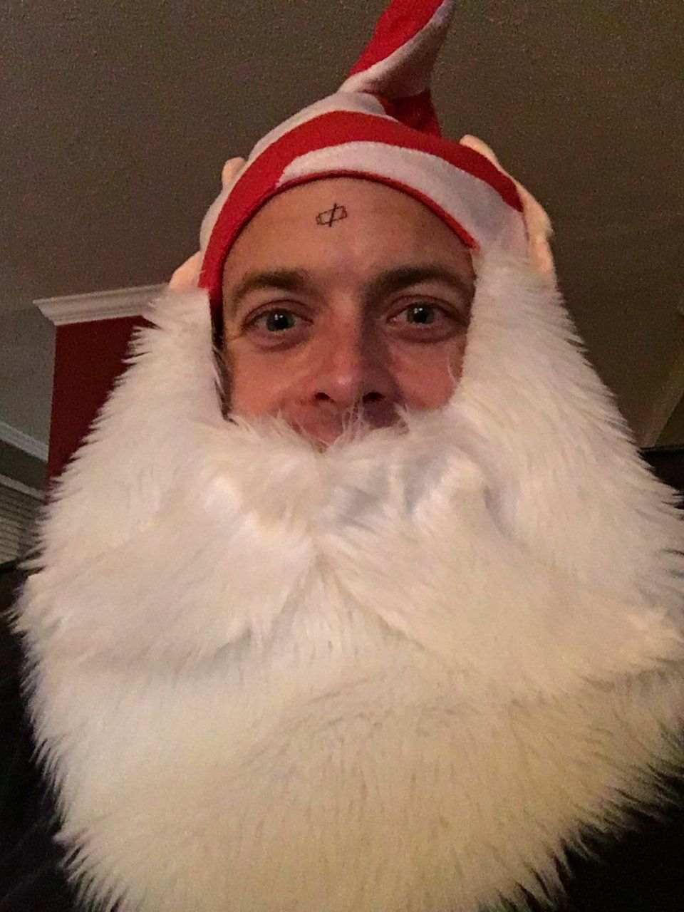 image.jpeg