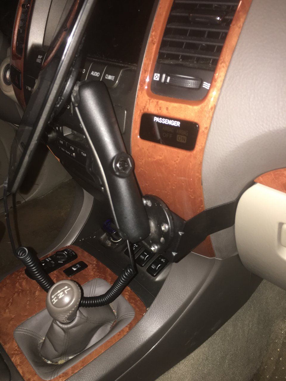 image.jpeg