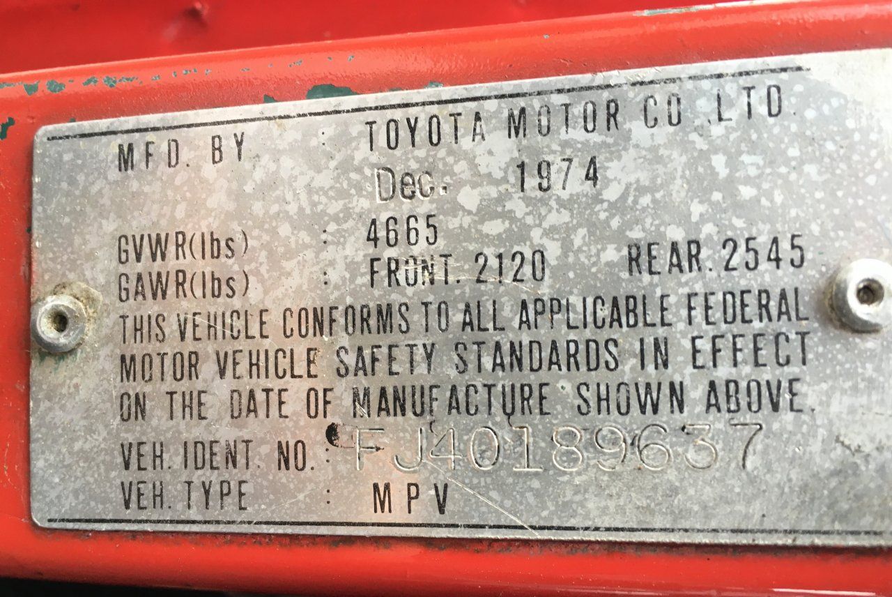 Tail light wiring | IH8MUD Forum