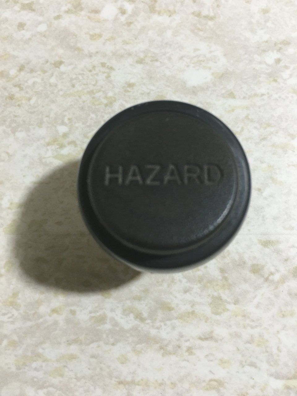 image.jpeg