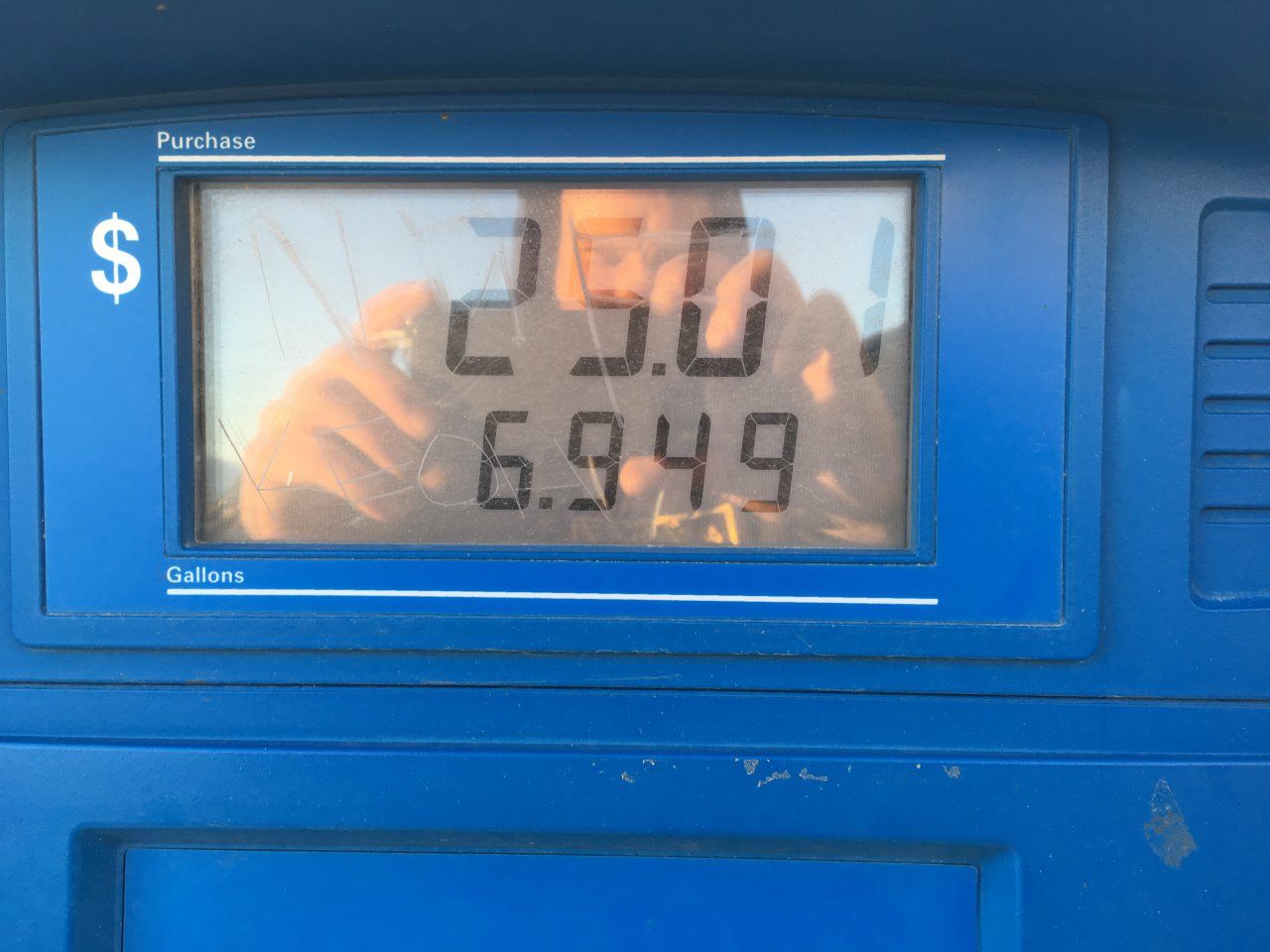 image.jpeg