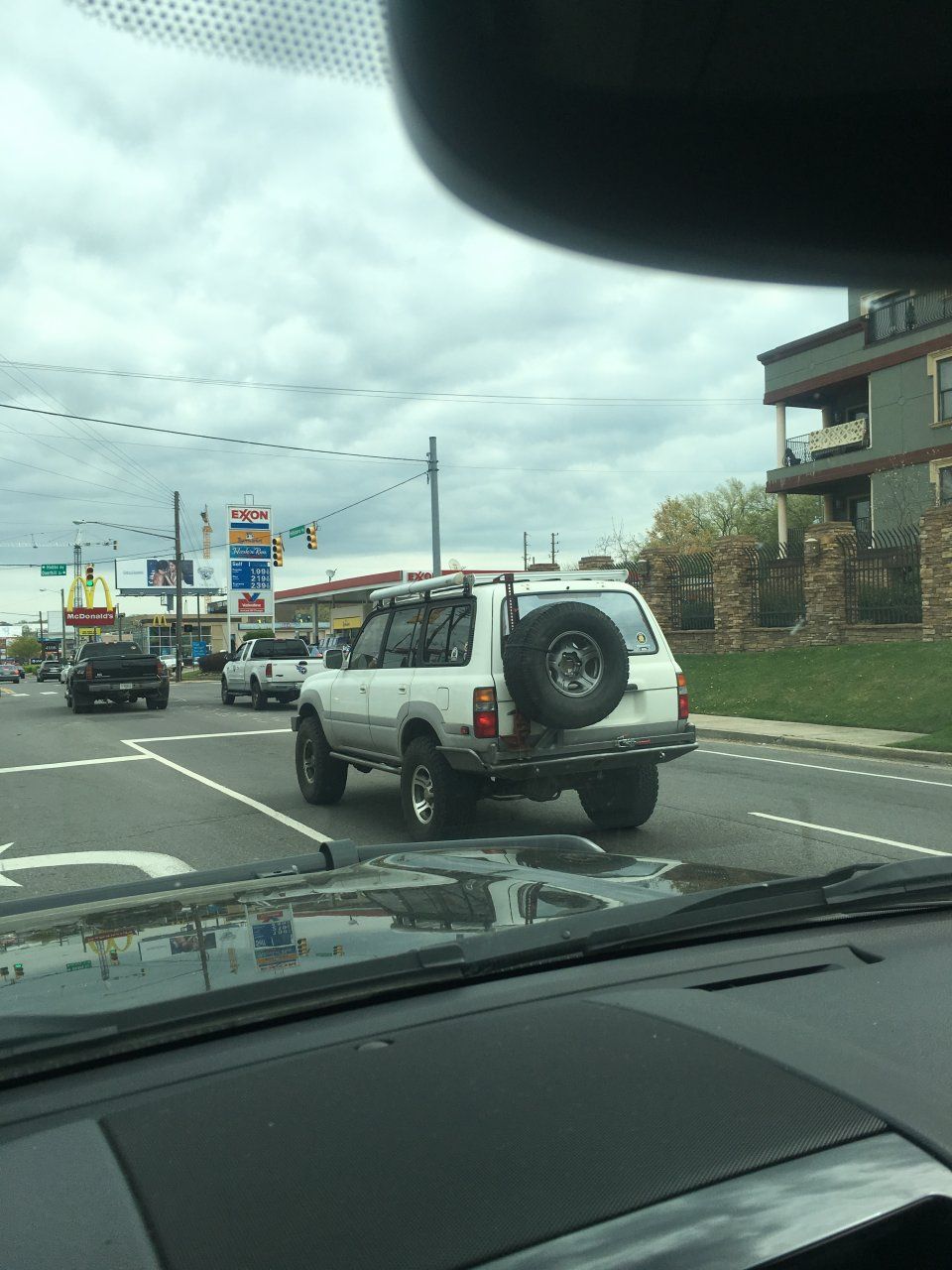 image.jpeg