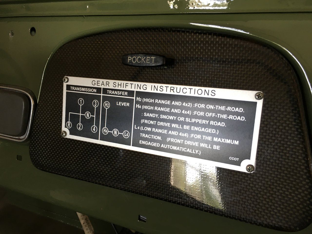 image.jpeg