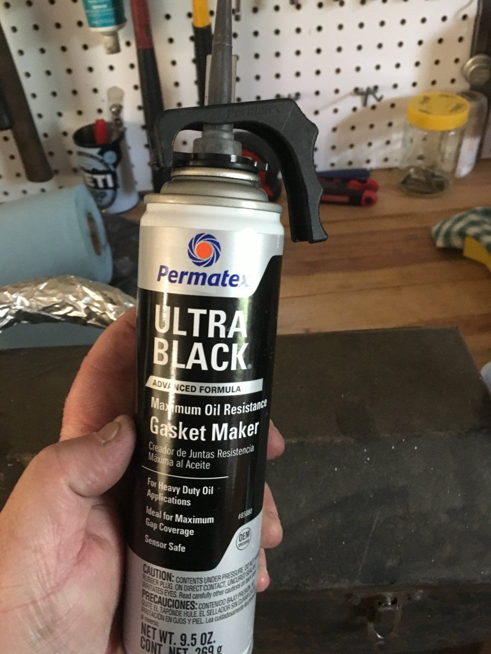 image.jpeg