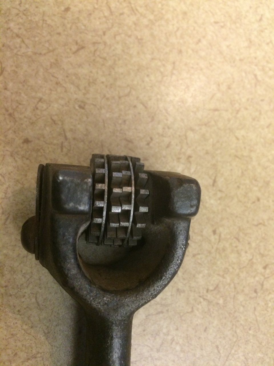 image.jpeg