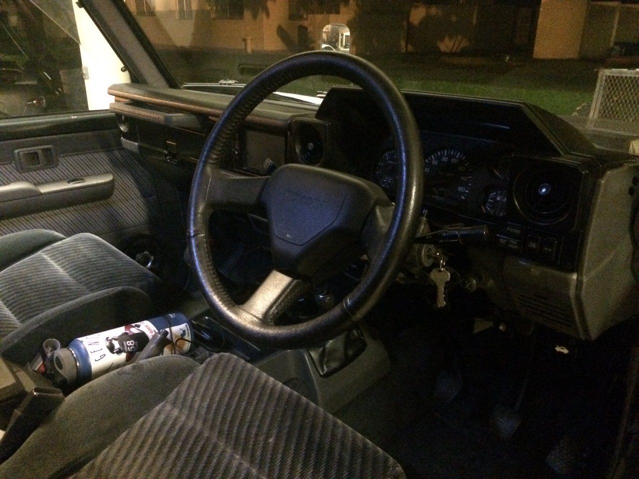image.jpeg