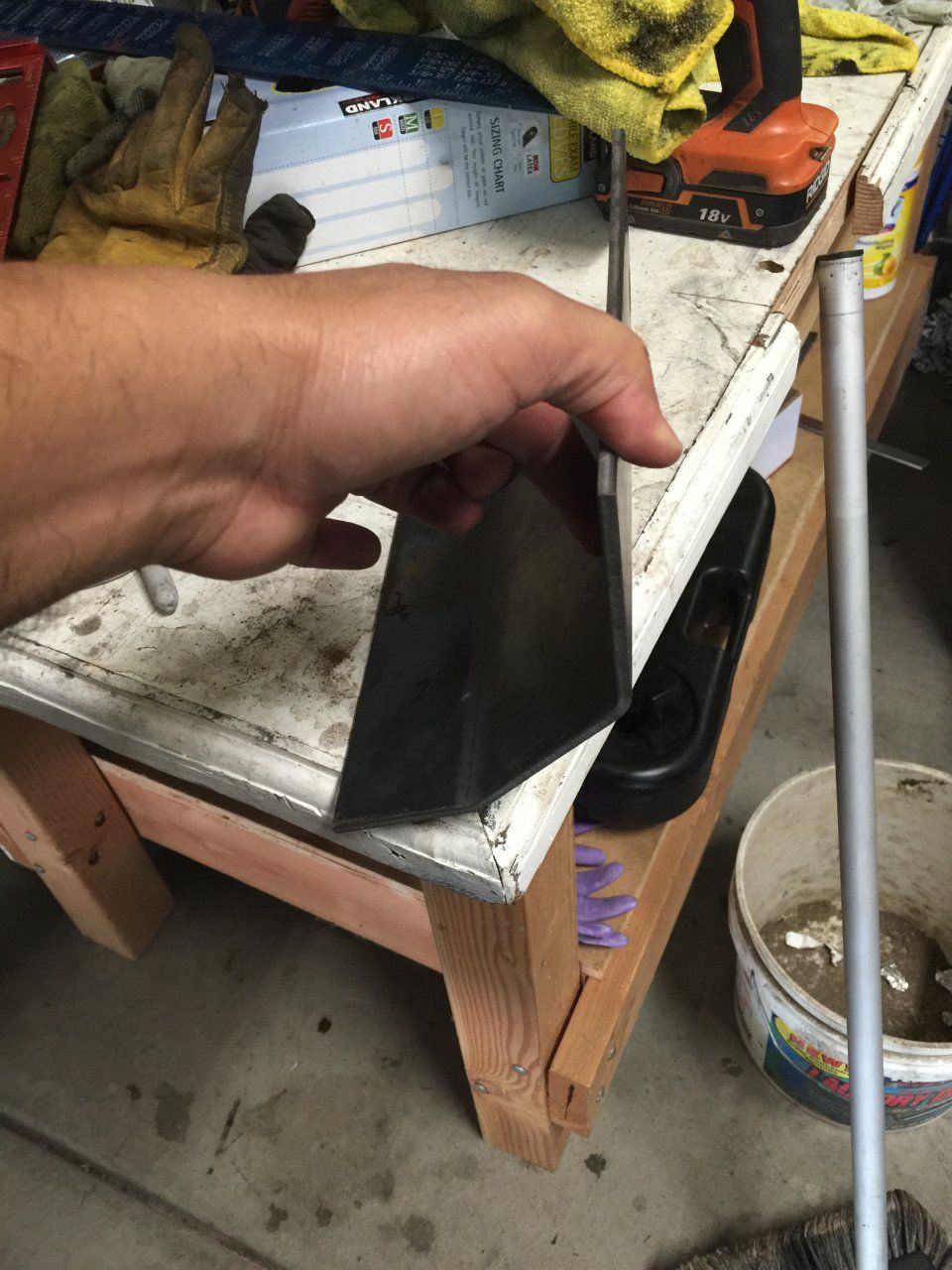 image.jpeg