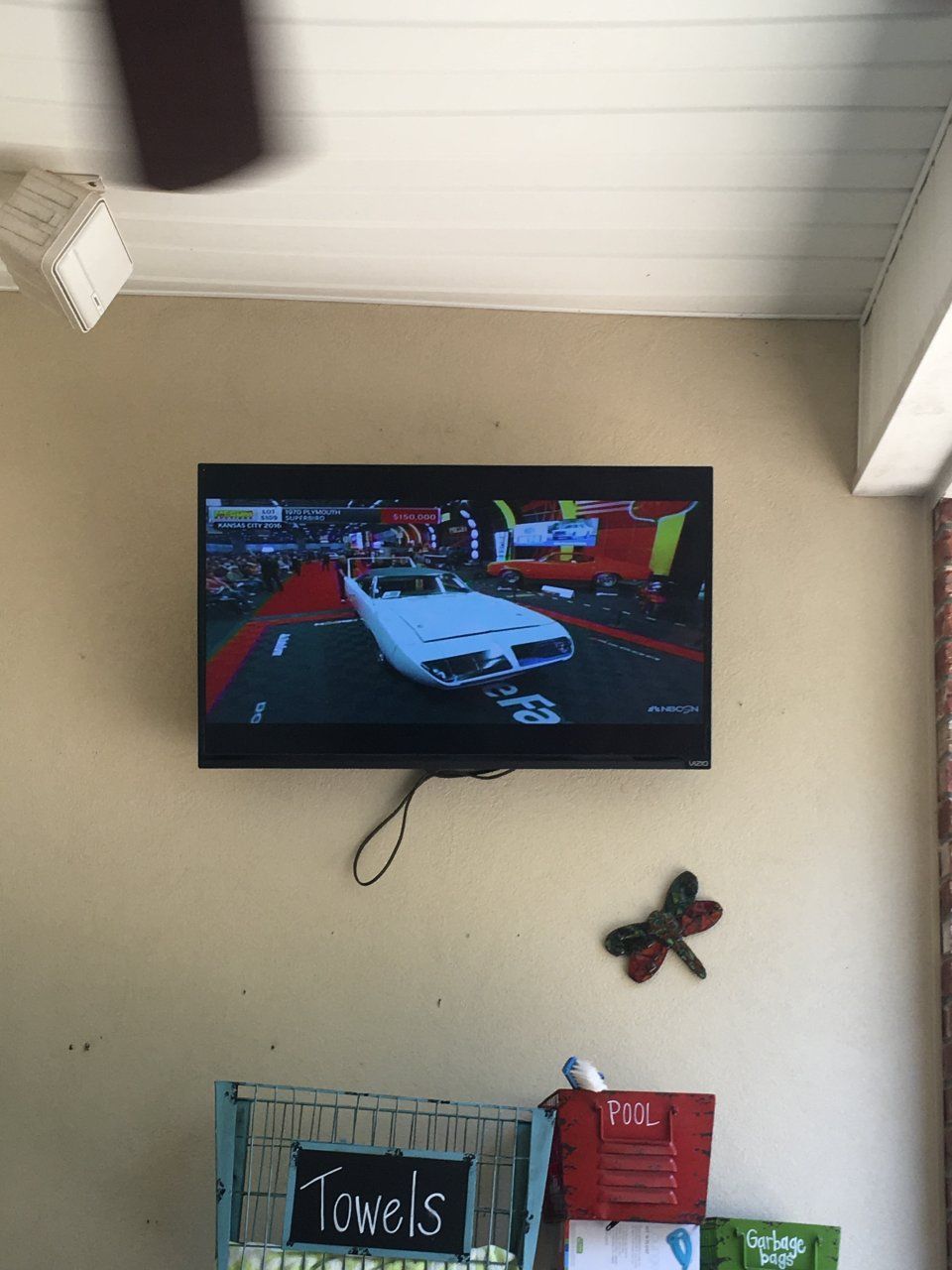 image.jpeg