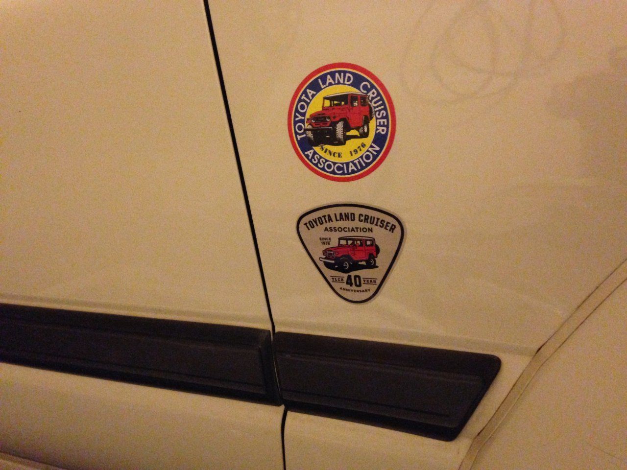 image.jpeg