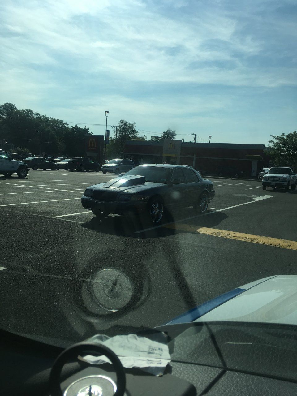 image.jpeg