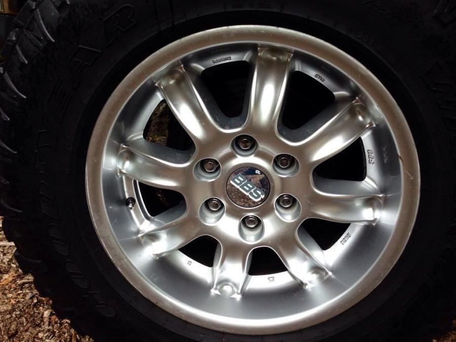 Toyota Richmond Va >> Big Brakes - 14 Inch Rotors Wilwood Calipers | Page 8 ... Toyota Richmond Va >> Big Brakes - 14 Inch Rotors Wilwood Calipers | Page 8 ...