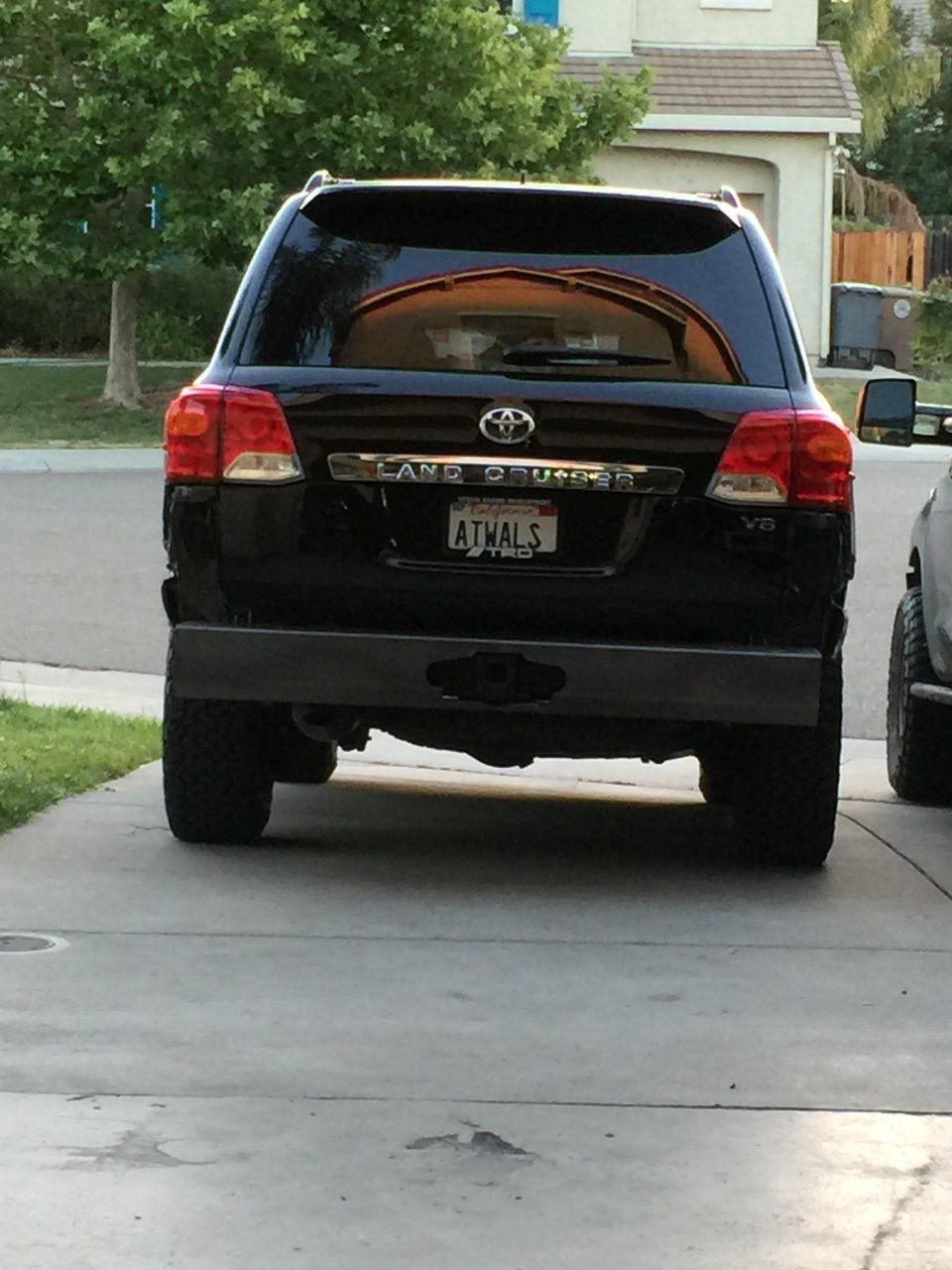image.jpeg
